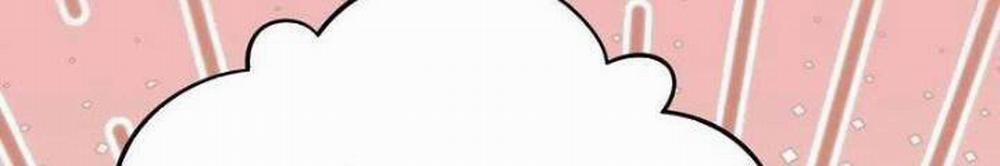 Ta Có 90 Tỷ Tiền Liếm Cẩu! 13 trang 13