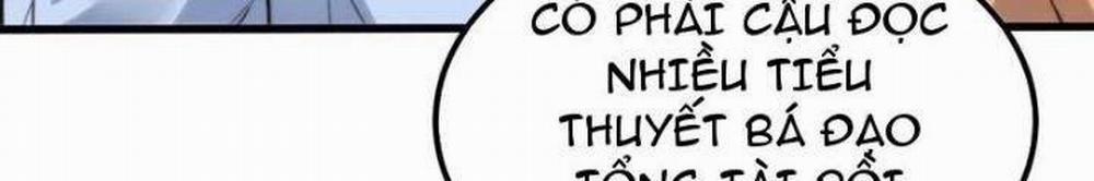 Ta Có 90 Tỷ Tiền Liếm Cẩu! 13 trang 15