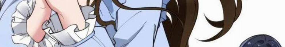 Ta Có 90 Tỷ Tiền Liếm Cẩu! 13 trang 17