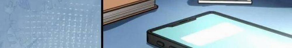 Ta Có 90 Tỷ Tiền Liếm Cẩu! 13 trang 21