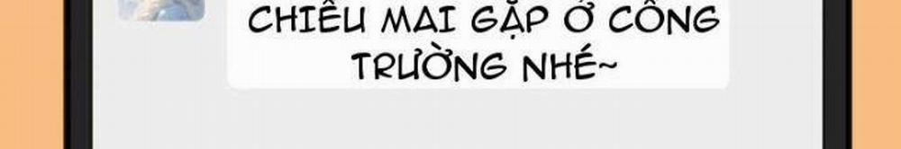 Ta Có 90 Tỷ Tiền Liếm Cẩu! 13 trang 27