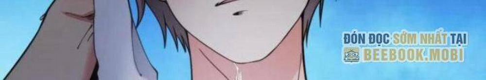 Ta Có 90 Tỷ Tiền Liếm Cẩu! 13 trang 29