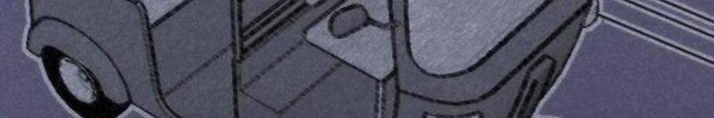 Ta Có 90 Tỷ Tiền Liếm Cẩu! 13 trang 3