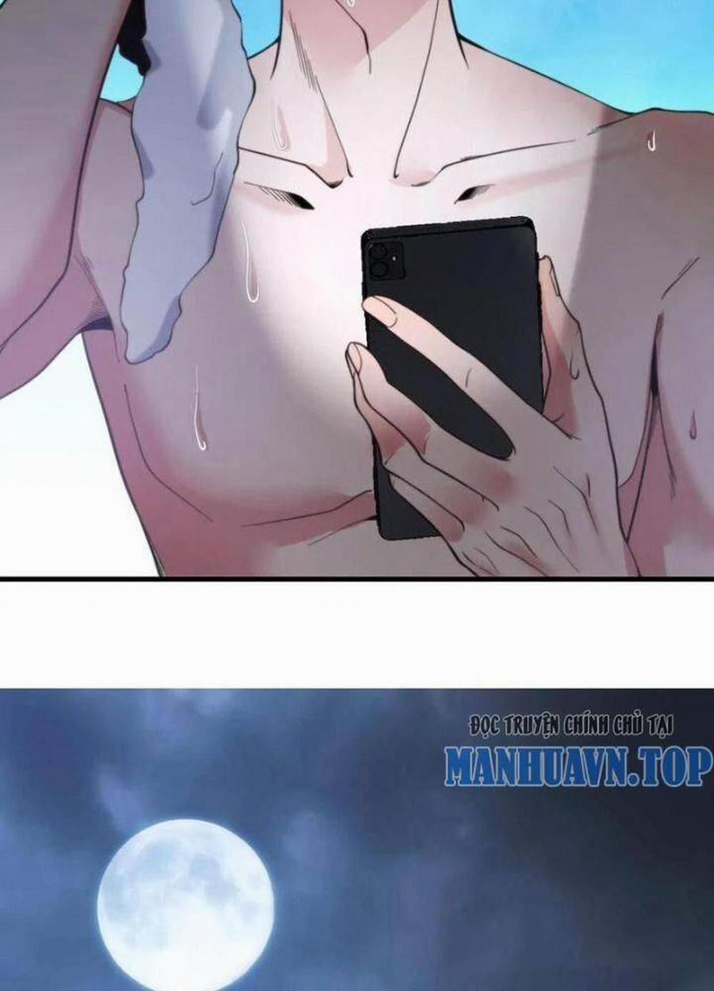 Ta Có 90 Tỷ Tiền Liếm Cẩu! 13 trang 30