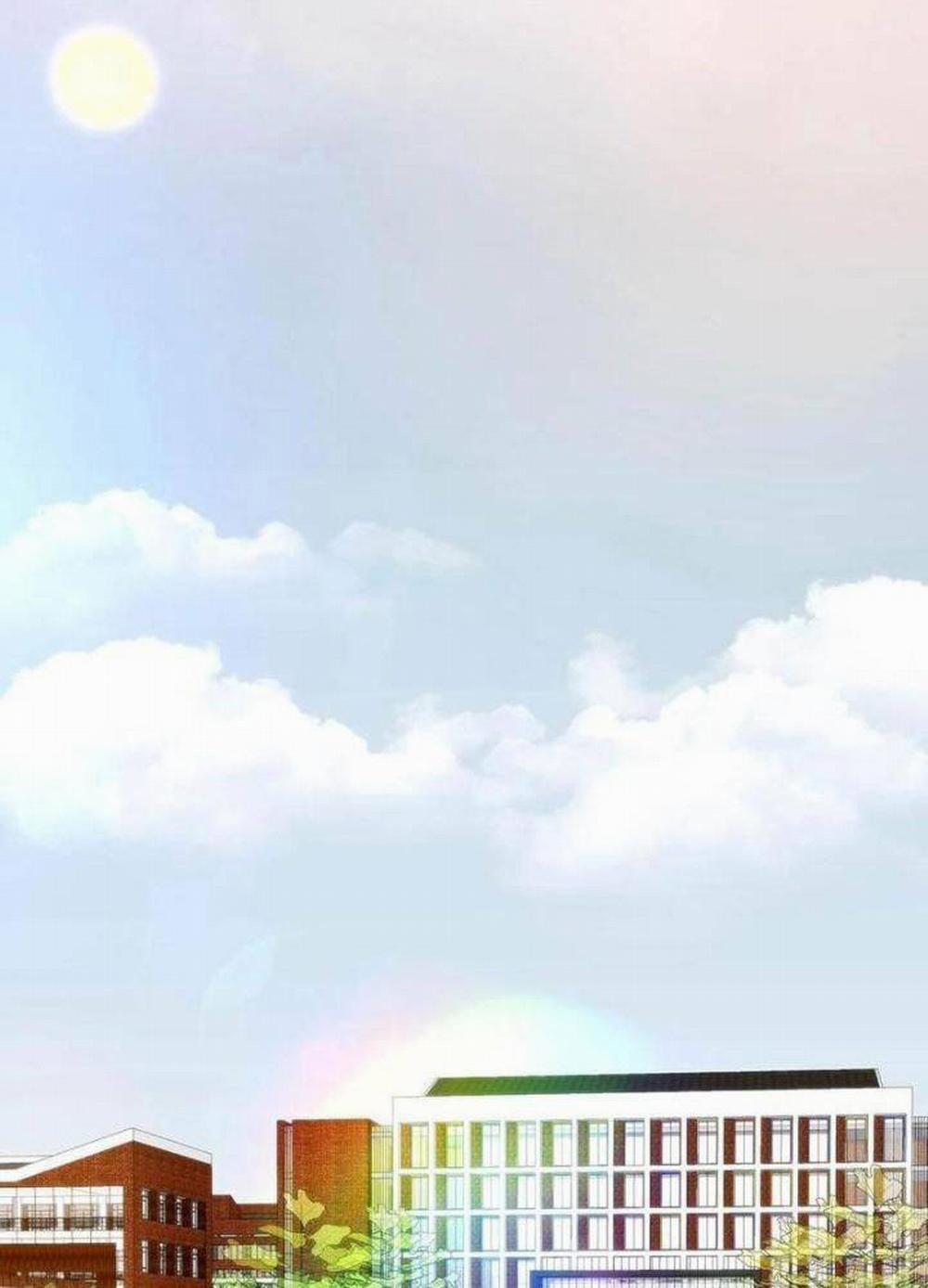 Ta Có 90 Tỷ Tiền Liếm Cẩu! 13 trang 34