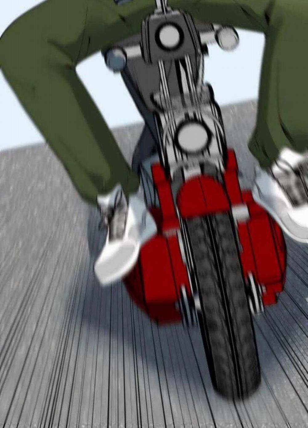 Ta Có 90 Tỷ Tiền Liếm Cẩu! 13 trang 38