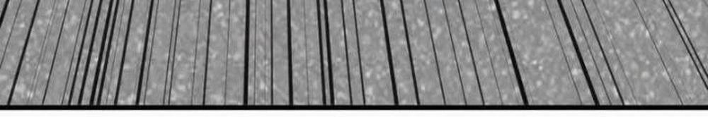 Ta Có 90 Tỷ Tiền Liếm Cẩu! 13 trang 39