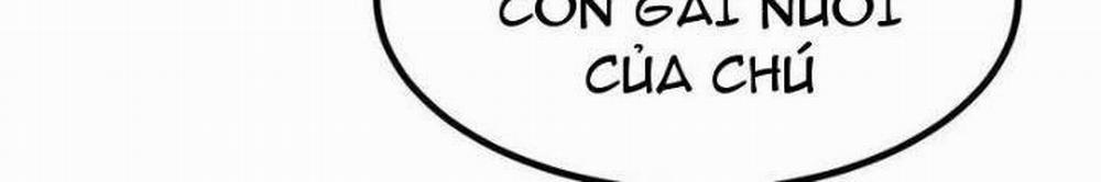 Ta Có 90 Tỷ Tiền Liếm Cẩu! 13 trang 43