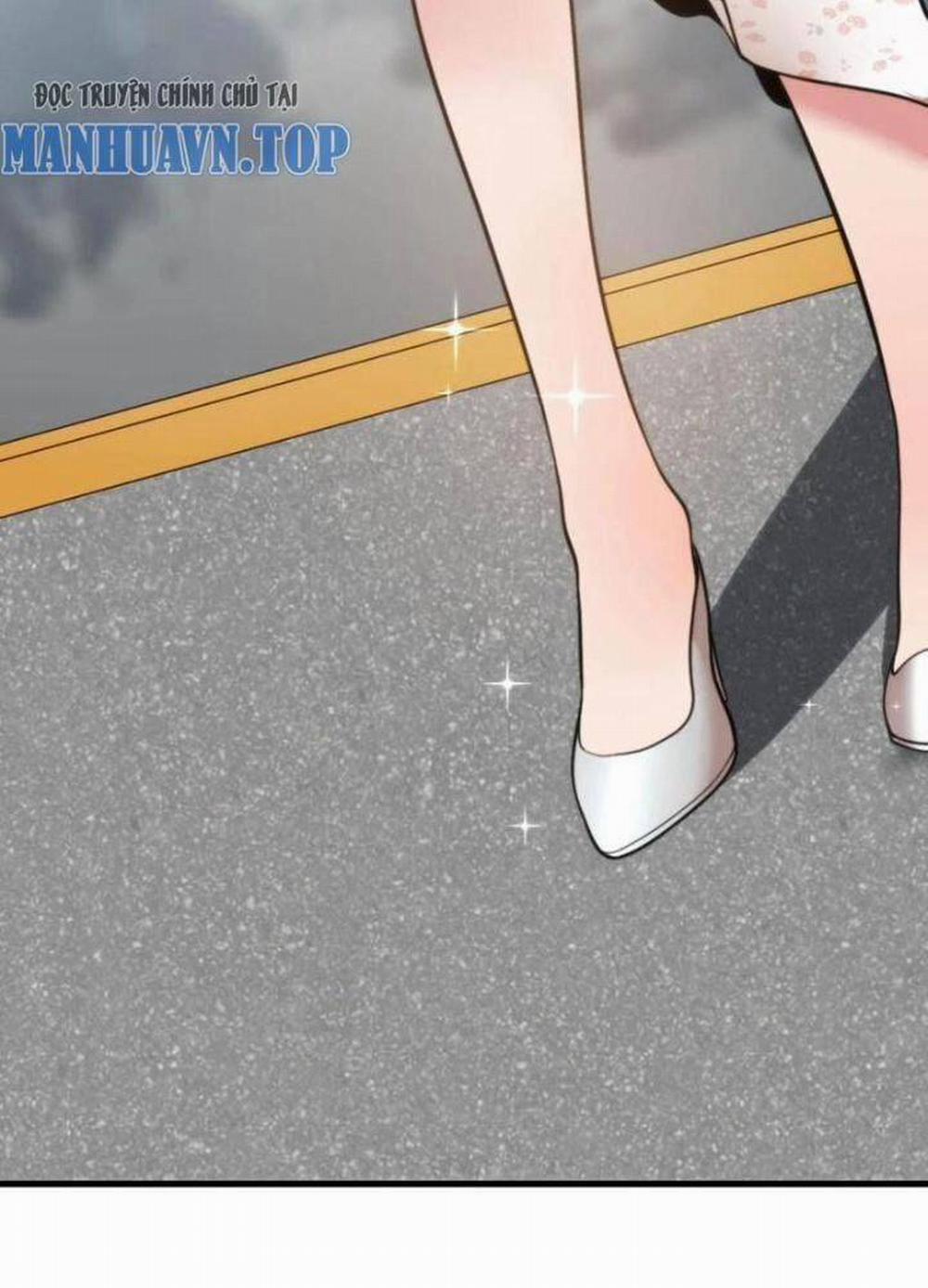 Ta Có 90 Tỷ Tiền Liếm Cẩu! 13 trang 48