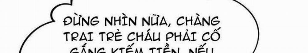 Ta Có 90 Tỷ Tiền Liếm Cẩu! 13 trang 51