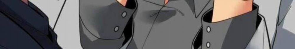 Ta Có 90 Tỷ Tiền Liếm Cẩu! 13 trang 53