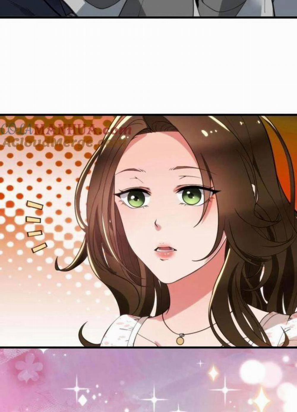 Ta Có 90 Tỷ Tiền Liếm Cẩu! 13 trang 54