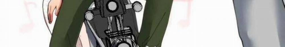 Ta Có 90 Tỷ Tiền Liếm Cẩu! 13 trang 61