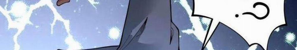 Ta Có 90 Tỷ Tiền Liếm Cẩu! 13 trang 63