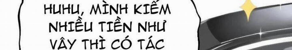 Ta Có 90 Tỷ Tiền Liếm Cẩu! 13 trang 69