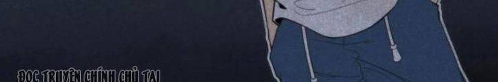 Ta Có 90 Tỷ Tiền Liếm Cẩu! 13 trang 7