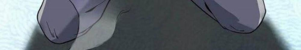 Ta Có 90 Tỷ Tiền Liếm Cẩu! 13 trang 71