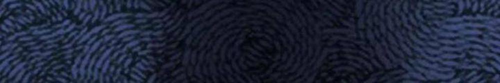 Ta Có 90 Tỷ Tiền Liếm Cẩu! 13 trang 73