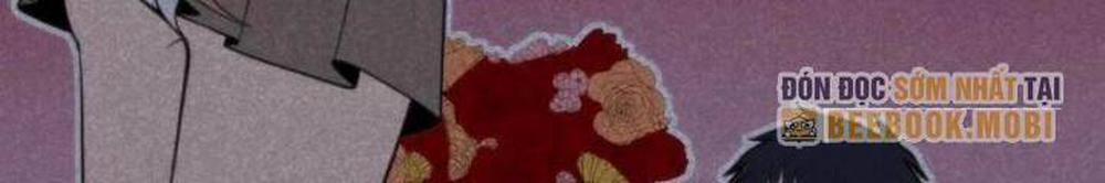 Ta Có 90 Tỷ Tiền Liếm Cẩu! 13 trang 9