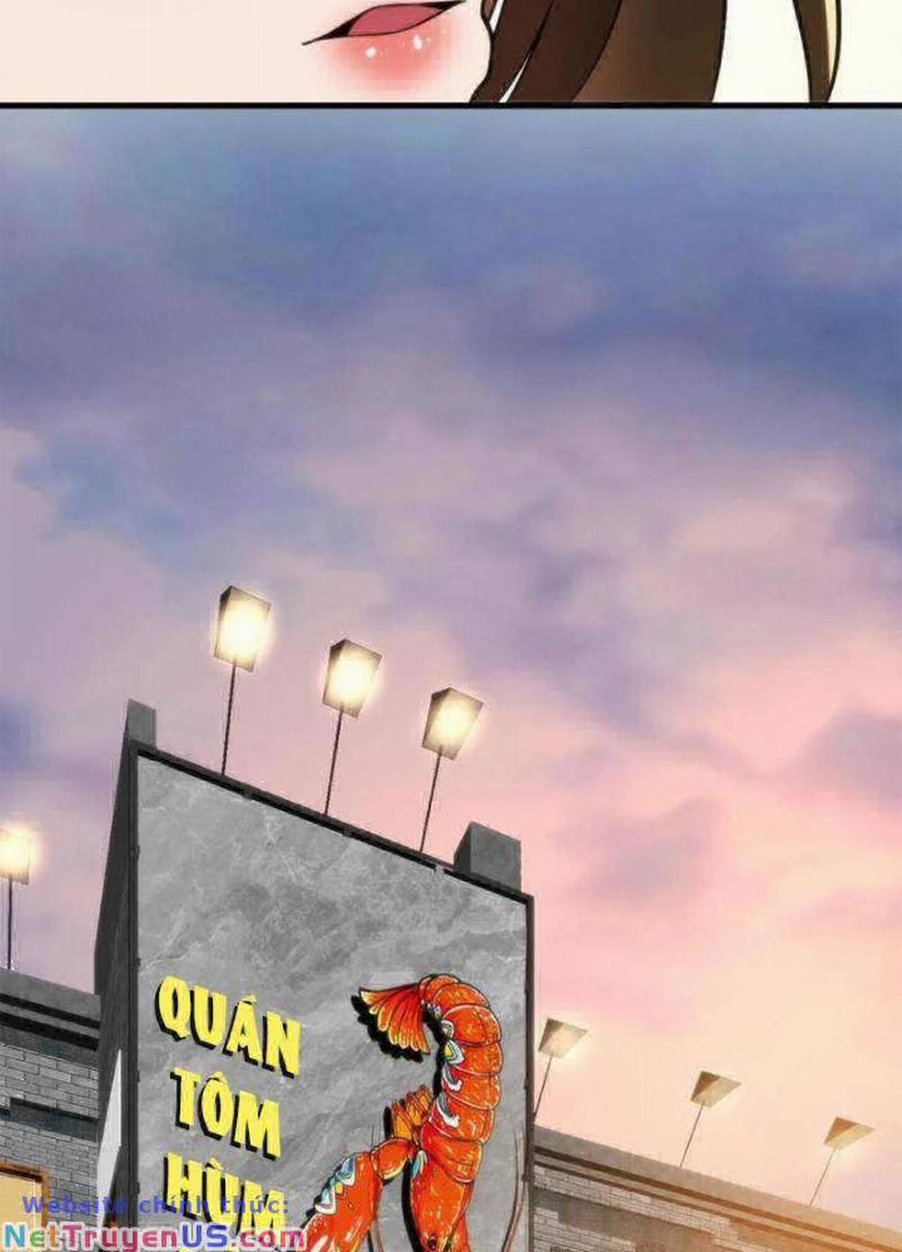 Ta Có 90 Tỷ Tiền Liếm Cẩu! 14 trang 10