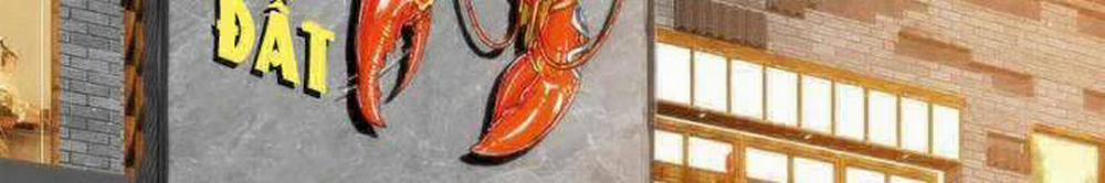 Ta Có 90 Tỷ Tiền Liếm Cẩu! 14 trang 11