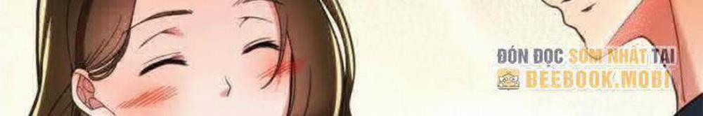 Ta Có 90 Tỷ Tiền Liếm Cẩu! 14 trang 19