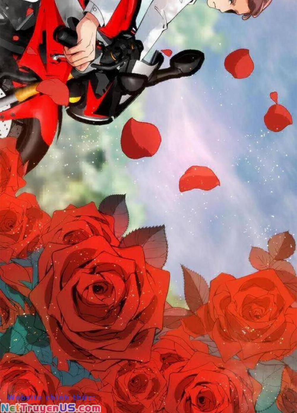 Ta Có 90 Tỷ Tiền Liếm Cẩu! 14 trang 2