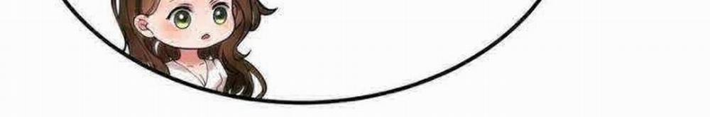 Ta Có 90 Tỷ Tiền Liếm Cẩu! 14 trang 23