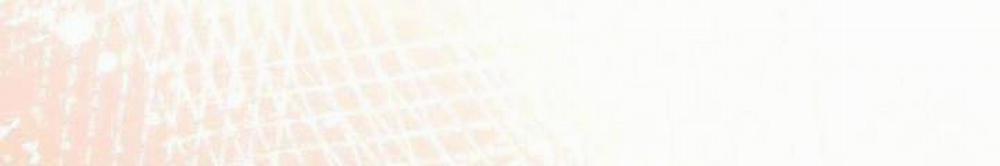 Ta Có 90 Tỷ Tiền Liếm Cẩu! 14 trang 27