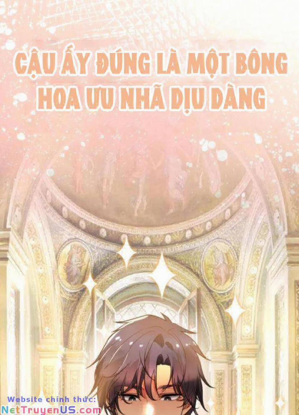 Ta Có 90 Tỷ Tiền Liếm Cẩu! 14 trang 28