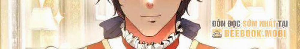 Ta Có 90 Tỷ Tiền Liếm Cẩu! 14 trang 29