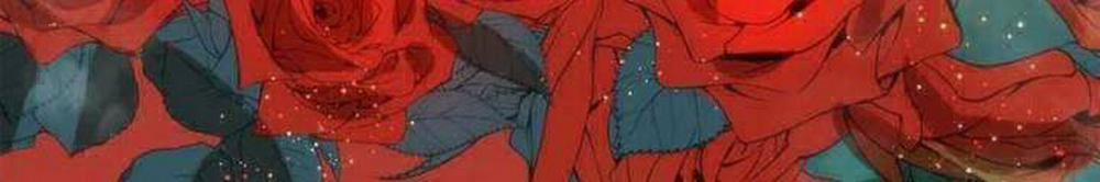 Ta Có 90 Tỷ Tiền Liếm Cẩu! 14 trang 3