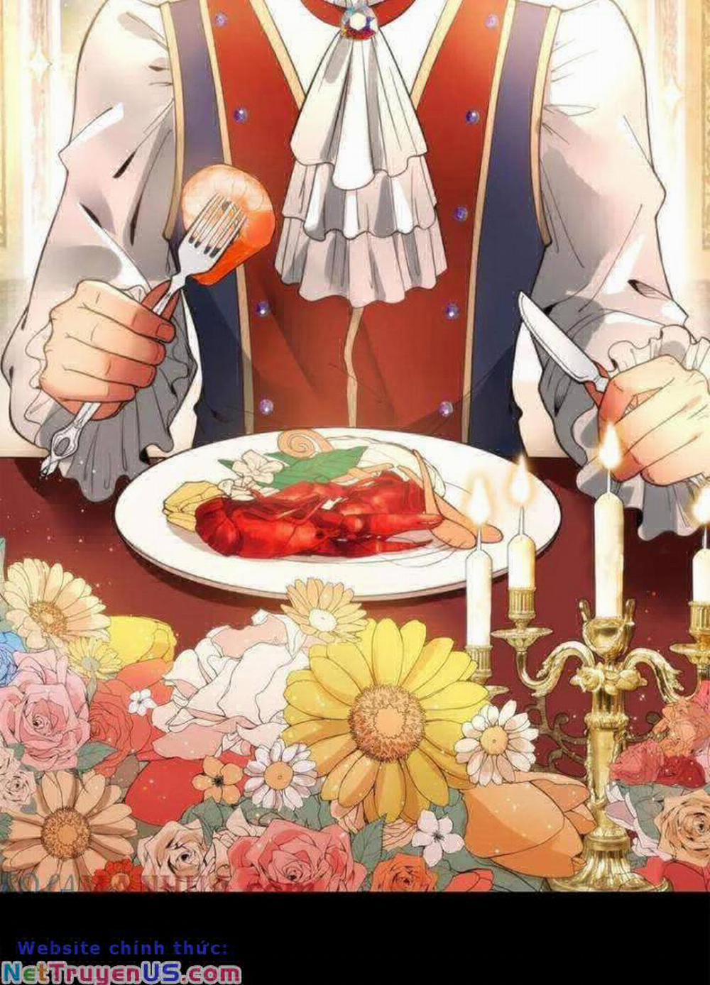 Ta Có 90 Tỷ Tiền Liếm Cẩu! 14 trang 30