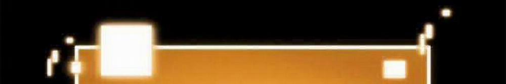 Ta Có 90 Tỷ Tiền Liếm Cẩu! 14 trang 31