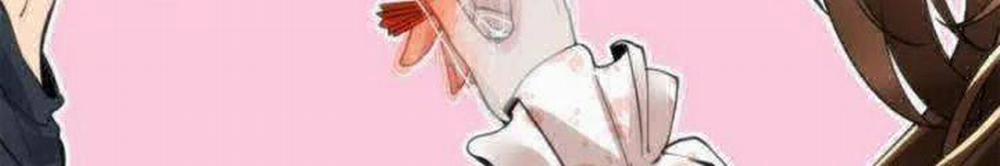 Ta Có 90 Tỷ Tiền Liếm Cẩu! 14 trang 37