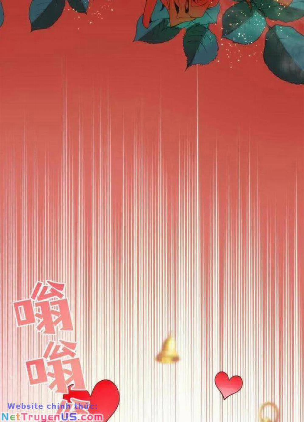 Ta Có 90 Tỷ Tiền Liếm Cẩu! 14 trang 4