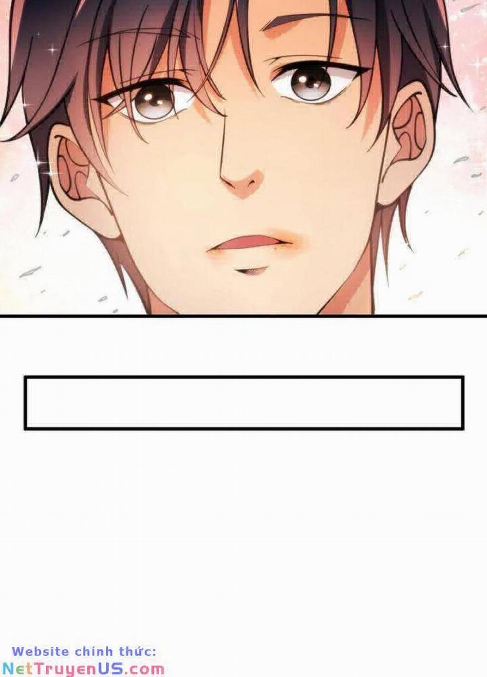 Ta Có 90 Tỷ Tiền Liếm Cẩu! 14 trang 42