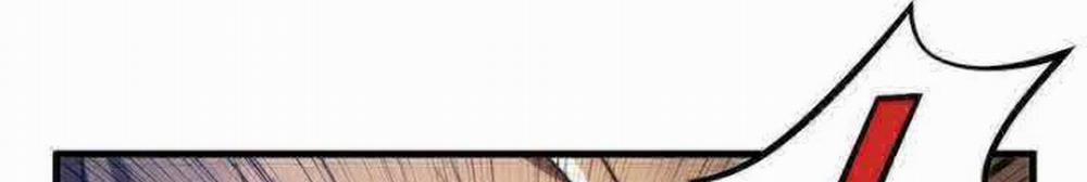 Ta Có 90 Tỷ Tiền Liếm Cẩu! 14 trang 45