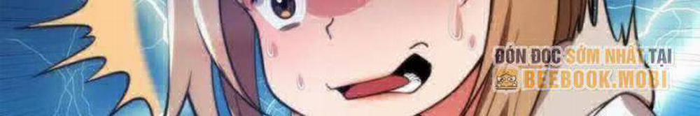 Ta Có 90 Tỷ Tiền Liếm Cẩu! 14 trang 47