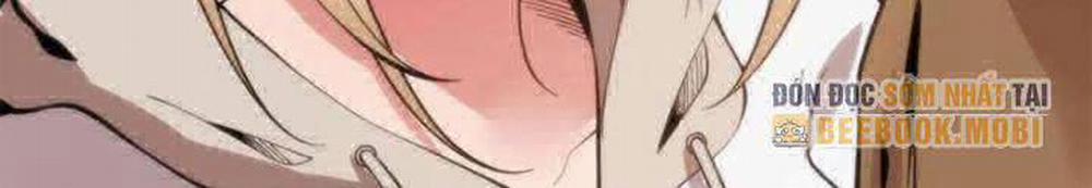 Ta Có 90 Tỷ Tiền Liếm Cẩu! 14 trang 53