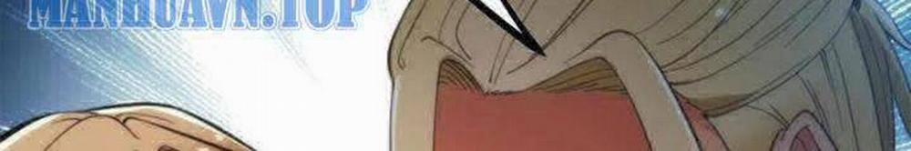 Ta Có 90 Tỷ Tiền Liếm Cẩu! 14 trang 55