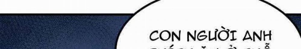 Ta Có 90 Tỷ Tiền Liếm Cẩu! 14 trang 57