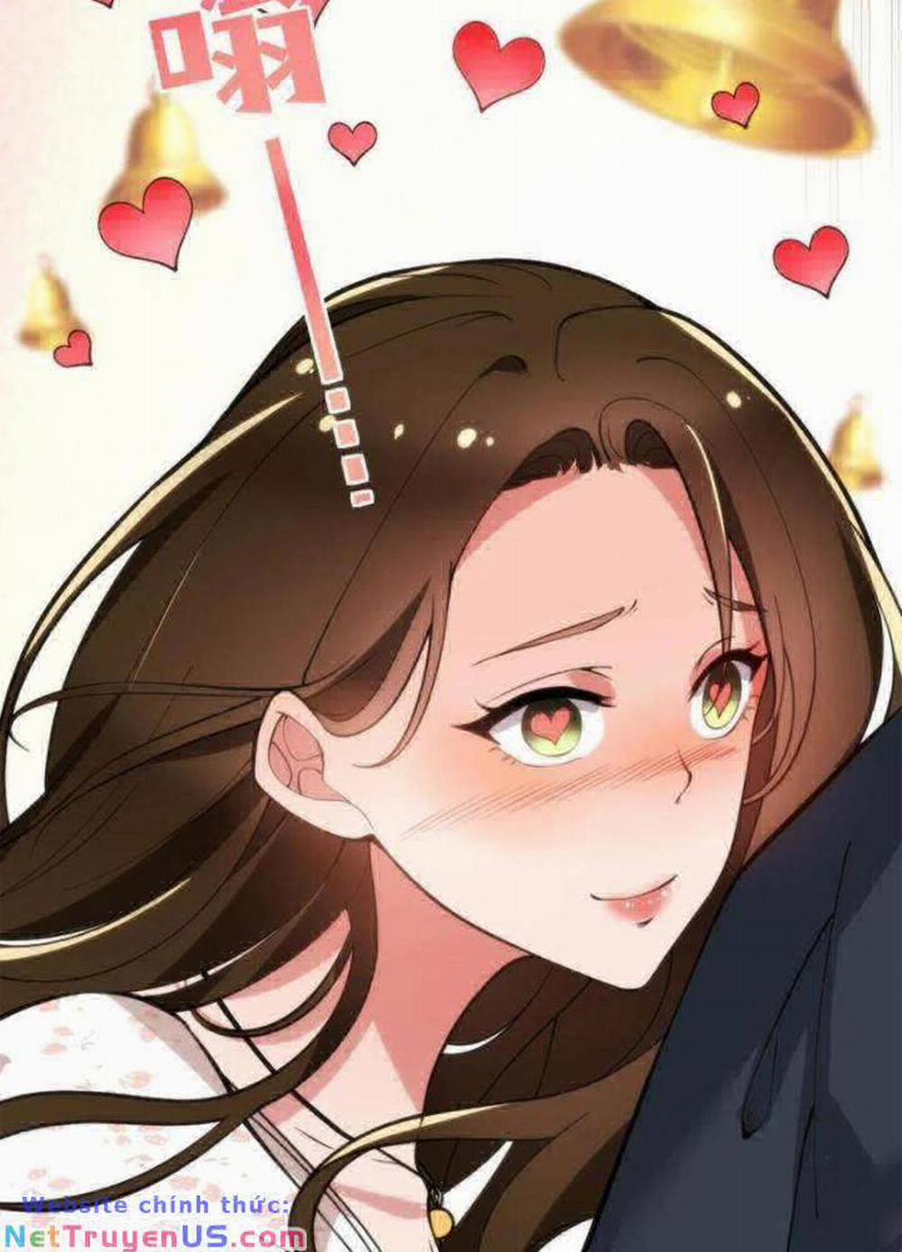 Ta Có 90 Tỷ Tiền Liếm Cẩu! 14 trang 6