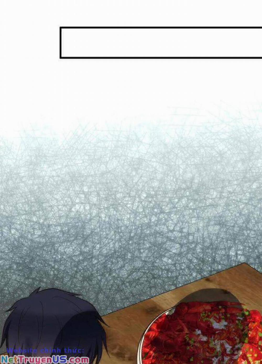 Ta Có 90 Tỷ Tiền Liếm Cẩu! 14 trang 60