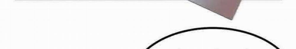 Ta Có 90 Tỷ Tiền Liếm Cẩu! 14 trang 63