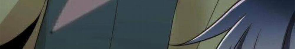 Ta Có 90 Tỷ Tiền Liếm Cẩu! 14 trang 67