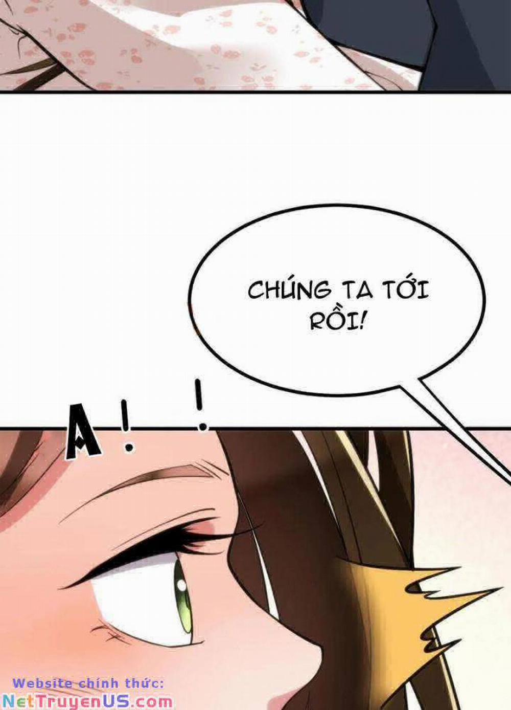 Ta Có 90 Tỷ Tiền Liếm Cẩu! 14 trang 8