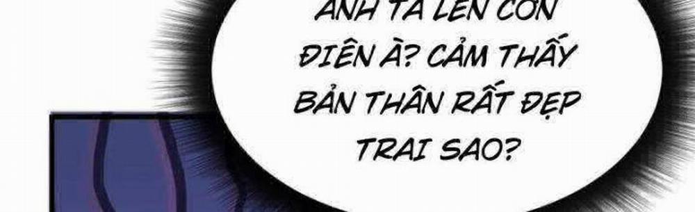 Ta Có 90 Tỷ Tiền Liếm Cẩu! 15 trang 1