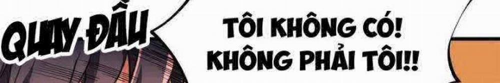 Ta Có 90 Tỷ Tiền Liếm Cẩu! 15 trang 21