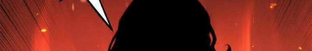 Ta Có 90 Tỷ Tiền Liếm Cẩu! 15 trang 23